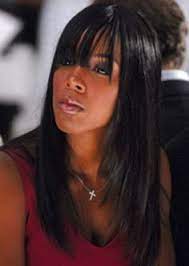 Truly blasts haircut is accessible in long and short hair length with no additional strategies. 31 Medium Length Weave Ideas Natural Hair Styles Wig Hairstyles Hair Styles