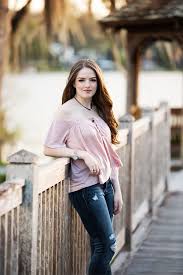 Featured Senior Girl Session Linda Gorshein Photography Portrait Girl Senior Girls Senior Photos Girls