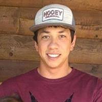 Obituary information for Nathaniell Dean Mendoza