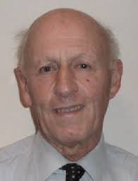 Handbook of Technical Textile Design