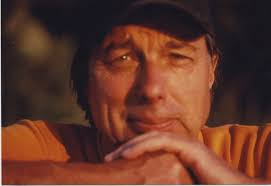 The History of Osteopathy