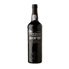Blended for consistency of character and quintessentially fonseca in style, this. Fonseca Bin 27 Port