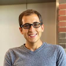 Obituary information for Patrick "P.J." Polowsky