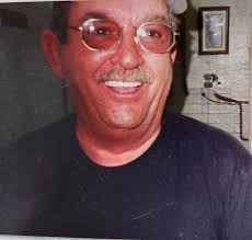 John Carl “Johnny” Foreman, Sr.