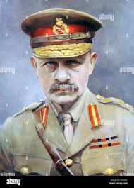 Governor general of canada hi-res stock photography and images