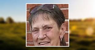 Deborah L Cunningham Obituary April 4, 2020