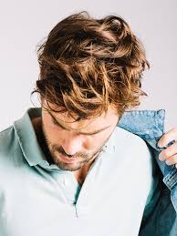 Coiffure homme et claire events. Institut De Coiffure Martine Bonin Coiffure Saint Felix De Valois Joliette