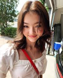 ♥️ @ellagross #EllaGross #EllaMcKenzieGross #엘라그로스 #Model #Actress  #LAModelsYouth #KidsModel #KidsFashion #MiniFashion #StylishKids #Fashion  #Style #Portrait #Photography #Photographer #Beauty #Headshot #Photoshoots  #Gorgeous #Girl #Love ...