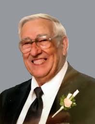 Charles Lee Clark Obituary