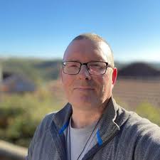 Miguel Gray Andrade (@oliaton3) • Facebook