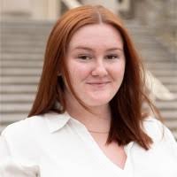 400+ "Bianchi" profiles