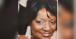 Denise M. Wall Obituary