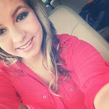 Alexis Baxley (@BaxleyAlexis)