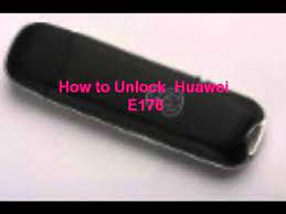 Lot of 5pcs unlocked huawei e176g 3g usb modem plus with antenna. Huawei E176 Unlock Code Free Instructions Youtube