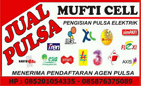 Silahkan cek harga pulsa elektrik kami lebih lanjut lalu silahkan bandingan dengan harga pasaran di daerah tempat tinggal anda. Jual Pulsa Elektrik Dan Pulsa Listrik Token Dan Terima Deposit Pulsa Home Facebook