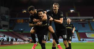 Check out this fantastic collection of jesse lingard hd wallpapers, with 48 jesse lingard hd background images for your desktop, phone or tablet. Moyes Considers Permanent Lingard Deal After West Ham Debut