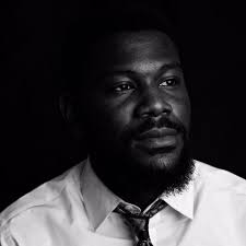 Maurice-Dennis Jedy-Agba