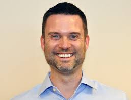 Wells Fargo adds Katherine Drew, Matt Herb; Youth Villages Oregon adds  Rebecca Hancock as director: Oregon business movers