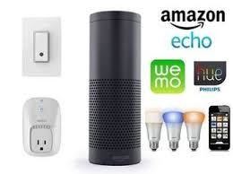 How To Connect Philips Hue Lights To Amazon Echo Philips Hue Lights Hue Philips Hue Lights