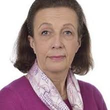 Members of the Nordic Council