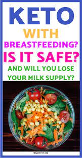 Pin On Breastfeeding