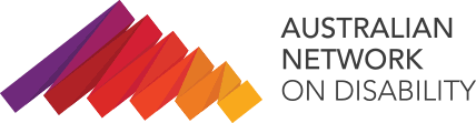 If you have passion, empathy, patience and want a very rewarding career, being a disability support officer offers you many benefits. What Is Disability Understanding Disability Australian Network On Disability