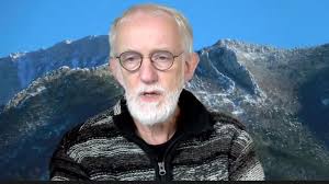 Climate Change and Security in the Mediterranean