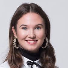 I am excited about attending #TOCEurope from 13-15 June 2023 and I thought  you might be interested in coming along?