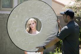 Natural light generally means any light not emanating from the photographer's equipment. How To Perfect Natural Light For Stunning Wedding Portraits Wedding Photography Fun Wedding Photography Outdoor Wedding Photography