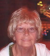 Obituary information for Carol L. Johnson
