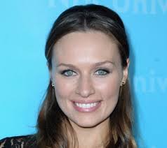 Credits:xeosvuaddictx when better one pops up ill try to put it up. Law Order Special Victims Unit Season 10 Episode 14 Rotten Tomatoes