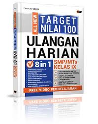 Soal Mts Kelas 9 Guru Ilmu Sosial