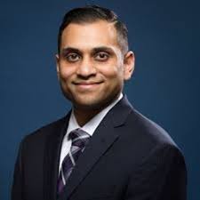 25 of the Best Radiation Oncologists Near Me in Greenland, NH