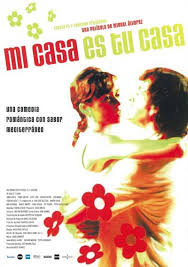 Mi Casa Es Tu Casa 2002 Tt0336846 Full Movies Online Full Movies Online Free Free Movies