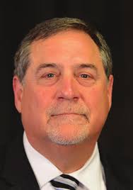 Jessica Utts Elected 111th ASA President ASA Participates in Capitol Hill  Event Highlighting NSF- Funded Research