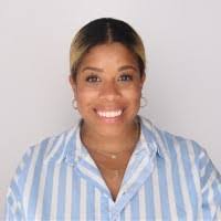 Bridget Jackson's Instagram, Twitter & Facebook