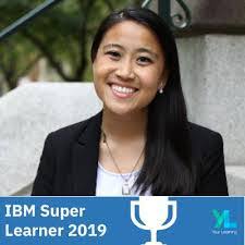 Allison Lynch Email & Phone Number