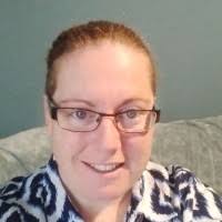 60+ "Goodall" profiles