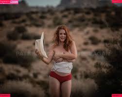 Carrie Keagan Onlyfans Photo Gallery Leaked Nude Carrie Keagan (Image  6053907) - Fapello.ru
