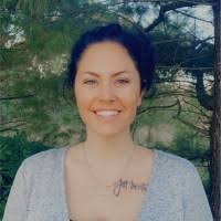 Elizabeth "Liz" Vollrath