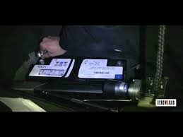 German Car Auxiliary Battery W222 Location Sclass 2014 Mercedes Benz Forum