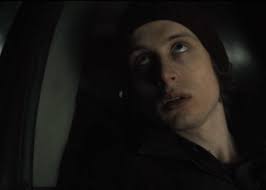 Rory Culkin Gabriel