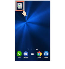 Open the item you want to print, tap the menu icon , and then tap print. Seven Eleven Multi Copiers About Printing Smartphone Apps Services At Convenience Stores Solutions Fujifilm Business Innovation
