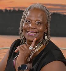 States 'Professionalize' Foster Parenting to Better Support Youth