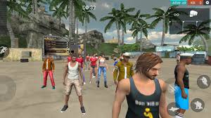 50 players parachute onto a remote island, every man for himself. Garena Free Fire Gameplay Trailer Ios Android Youtube