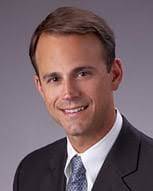 Dr. Michael E. Dicus, MD