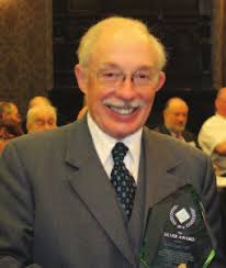 E N G L I S H B R I D G E