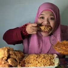 Sahasika ramen ngawi merupakan tempat makan ramen khas jepang yang rekomended di ngawi dengan kuahnya yang kental serta rasanya yang gurih alamat sahasika ramen berada di jl. Aduhaaaaaiiii Layan Jap Tgk Cheese Bomb Kuala Selangor Facebook