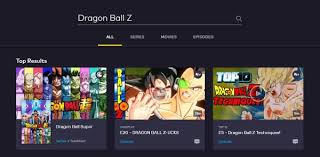 Dragon ball tells the tale of a young warrior by the name of son goku, a young peculiar boy with a tail who embarks on a quest to become stronger and learns of the dragon balls, when, once all 7 are gathered, grant any wish of choice. The Best Places To Watch Dragonball Z Online September 2020