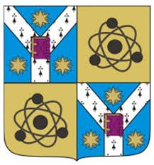 Cursul a fost susţinut de tânăra bucovineancă ionela hloşciuc, studentă la facultatea de litere din iaşi, care, cu măiestria dobândită de mic copil din sânul familiei, din moşi şi strămoşi, a transmis cu multă răbdare meşteşugul încondeierii ouălor. Facultatea De FizicÄƒ A UniversitÄƒÈ›ii Alexandru Ioan Cuza Din IaÈ™i Wikipedia